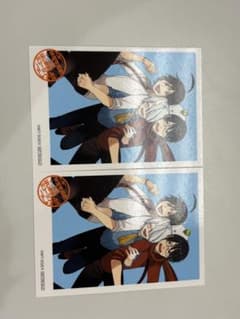 妖怪学校の先生はじめました！ 妖はじ 安倍晴明 神酒凜太郎 秦中飯綱のサムネイル