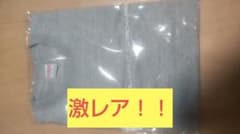 신·가면 라이더 감상 특전 T셔츠 비매품