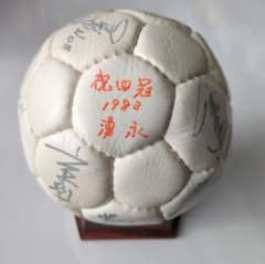 1983年日本ハンドボール選手権大会優勝ハンドボール