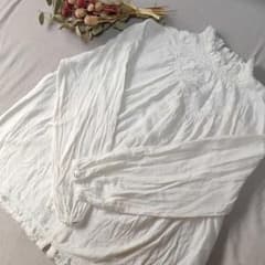 ※※新さん 様     専用※※のサムネイル
