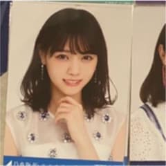 りりりりりり様専用　取り置きのサムネイル