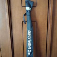 ミスタードン アドミレーション スタンプマスター SM7002 - メルカリ