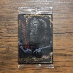 エルデンウエハース 冒涜の君主ライカードのサムネイル