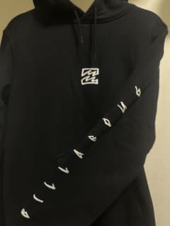 BILLABONGビラボンパーカーのサムネイル
