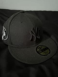 NEWERA×Roc A Fella Recordsのサムネイル
