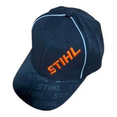 STIHL スチール　帽子のサムネイル