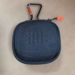 JBL イヤホンケース キャリングケース