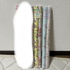 m67351024285_1.jpg?1729124049