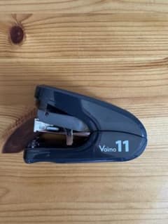 MAX Vaimo 11 ホッチキスのサムネイル
