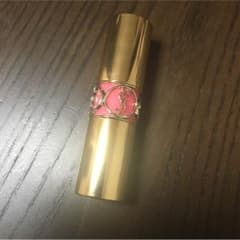 イブサンローラン 口紅のサムネイル