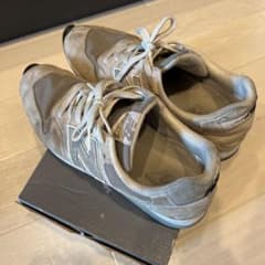 ニューバランス 996のサムネイル