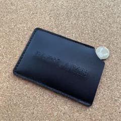 B.A.P  カードミラー 非売品のサムネイル