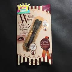 スウィートサロンWブラウンアイライナーのサムネイル