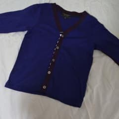 COMECHATTO&CLOSETのサムネイル