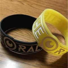 はるかさま 専用 ラババンのサムネイル