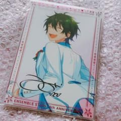 m67352863183_1.jpg?1649503807