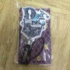 D&E ペンライトのサムネイル