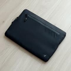 Native Union Ultralight Sleeve