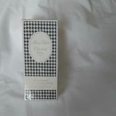Christian Dior  香水 100mlのサムネイル