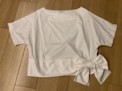 rosiee トップスのサムネイル