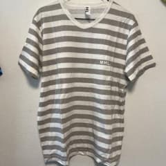 MHL Tシャツのサムネイル