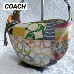 m67353306002_1.jpg?1754488878