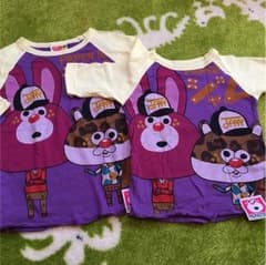 ゆり 様 専用☺︎のサムネイル