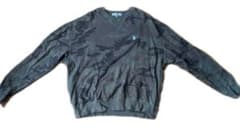 今週だけ値下げ！ラルフローレン　セットアップ　ジャージ　スウェット