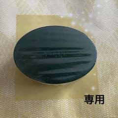 アザレ化粧品 洗顔石鹸1個 - メルカリ