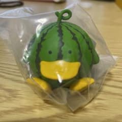 トリピカルズ　すいかのサムネイル