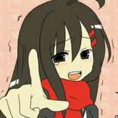 梨愛様専用ページのサムネイル