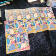 ひみつのアイプリ すばる 星3 星2 まとめ売りのサムネイル