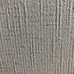 シャンシャン様専用です。のサムネイル