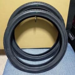 DAHON genuine tire 16x1.5016 mini velo tire tube is Presta valve