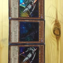 レイクさん専用のサムネイル