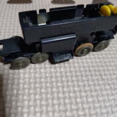 鉄道玩具 動力ユニット 本体のサムネイル