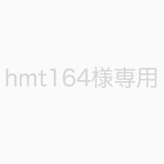 NIKE パーカーのサムネイル