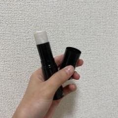 CHANEL ボームエサンシエル ペルルセントのサムネイル