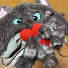 ベルリオーズ ファンキャップのサムネイル