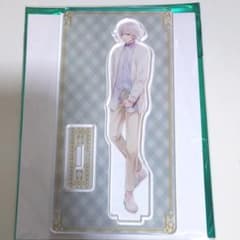 モーツァルト アクスタのサムネイル