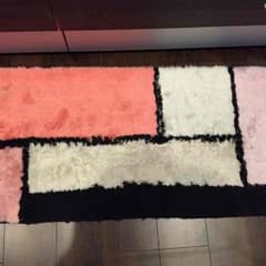 Rady パレットキッチンマットのサムネイル