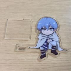 ヒンメル カドキャラのサムネイル