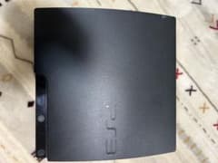 ps3 本体のみのサムネイル