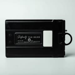 GRAFMATIC HOLDER＝FUJIFILMクイックチェンジャー45 - メルカリ