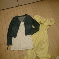 duras☆セットうり☆のサムネイル