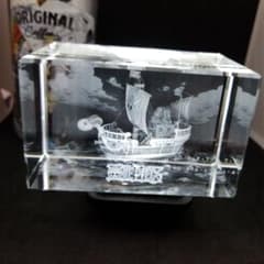 m67357525587_1.jpg?1712548561