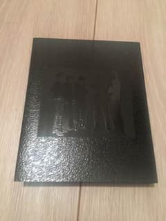 嵐 10周年記念品のサムネイル