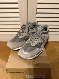 New Balance M1500PGL 27.5のサムネイル
