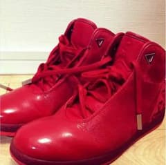 Nike JORDAN INSTIGATOR ジョーダン インスティゲーターのサムネイル