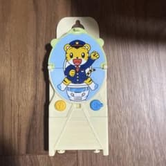 Benesse こどもちゃれんじ トイレトレーニング 音声玩具のサムネイル